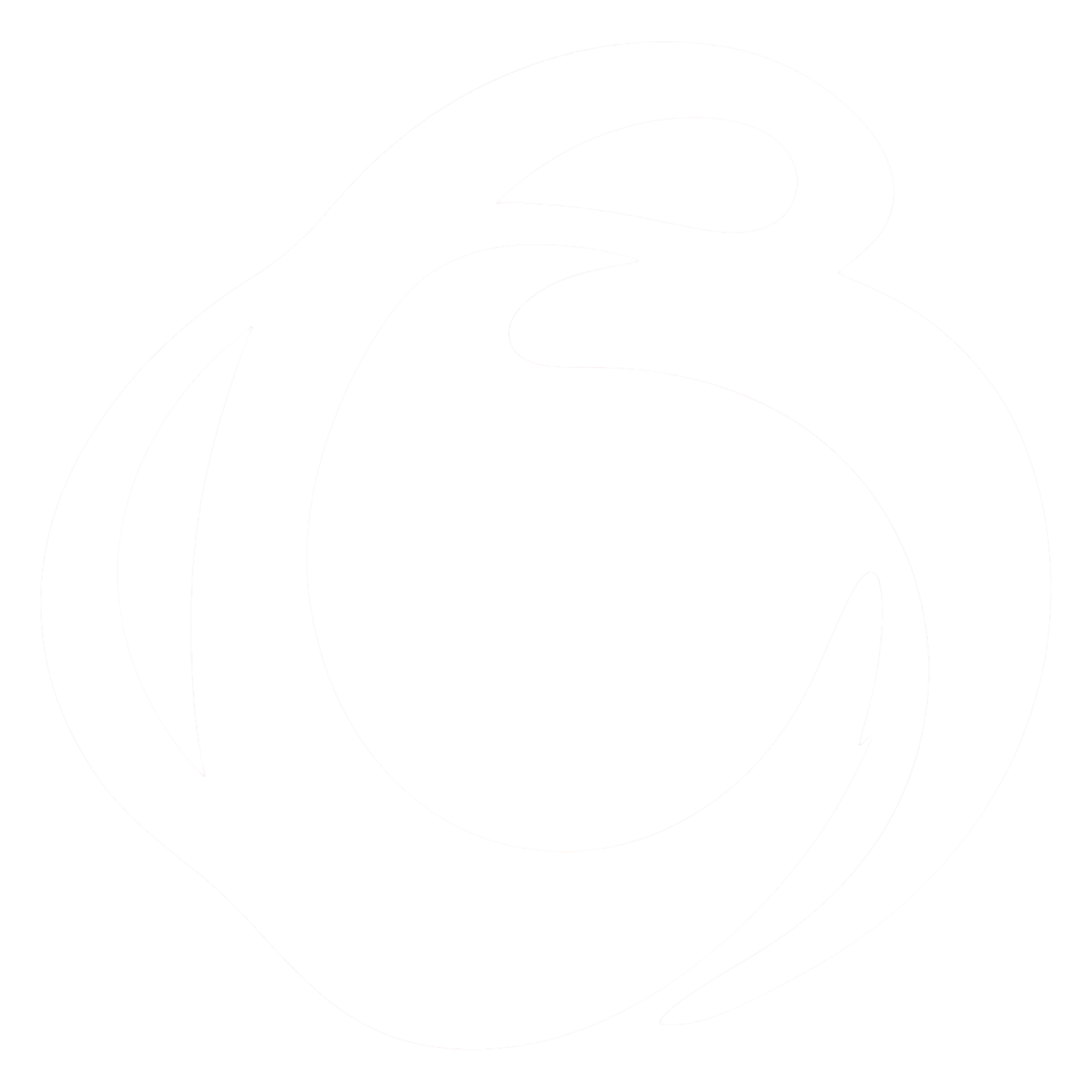 BLANKONES Emblem